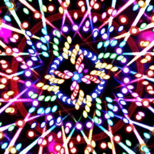 东方千夜帖 V2.8