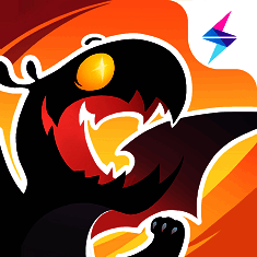 飞吧龙骑士 V2.83.3311