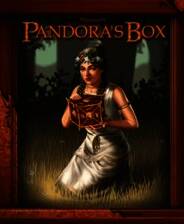 《潘多拉的魔盒》简体中文免安装版