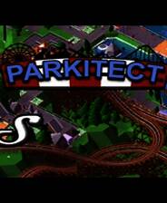 《游乐园建造师》 v1.11d升级档+未加密补丁[I_KnoW]