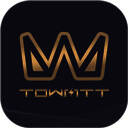 特瓦特充电 V4.5.7