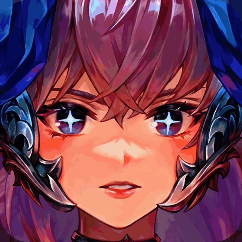 星之后裔2：吠陀骑士 V1.1.0