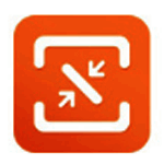 云橙图片压缩软件v5.6.6.0