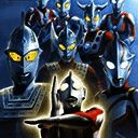 奥特曼格斗进化0 正式版 V2020.12.23.16