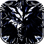 侠盗的心 V1.5.19