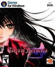 《狂战传说 试玩版》3DM简体中文免安装版