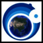 奥维互动地图浏览器v9.7.1