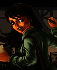 《心灵之眼：遗忘的秘密》简体中文免安装版