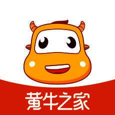 黄牛之家 V1.6.4