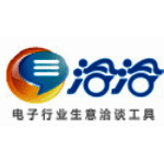 华强洽洽v7.2.1.6