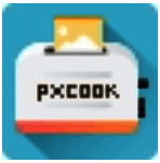pxcook像素大厨3.9.92