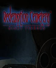 《救赎墓园9：惊悚之夜》英文免安装版