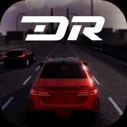 梦想之路 安卓版 V0.40