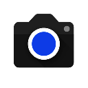 谷歌相机 专版安装包 V4.1.006.126161292