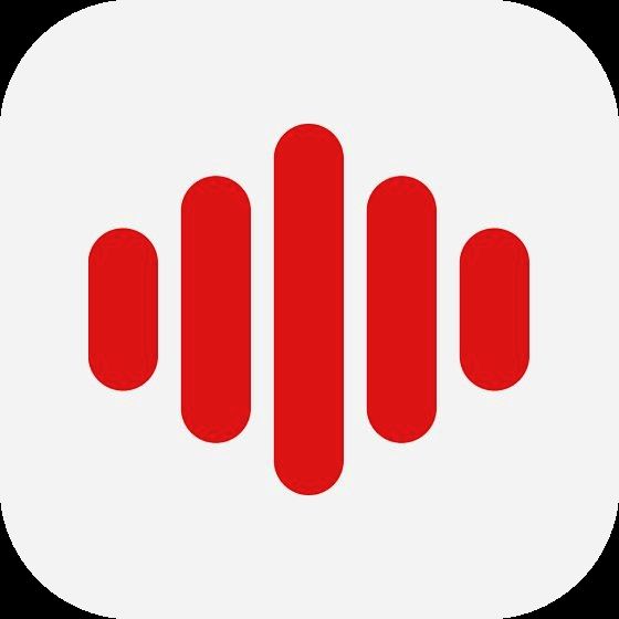 音乐时刻 2025最新版 V1.2