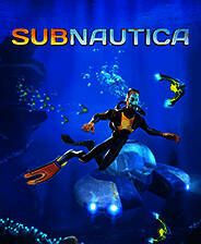 《深海迷航》浑水MOD