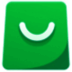 联想应用商店9.0.1030.0824