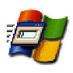 《Process Monitor》进程监视器