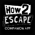 How 2 Escape 手机版 V1.0