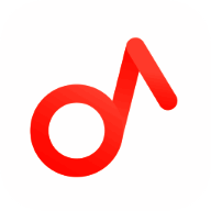 遇见音乐 免费下载最新版 V1.8