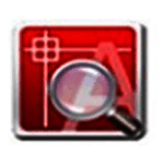 鹏业智慧CAD看图v1.0