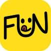 鳗娱FUN V1.4.1