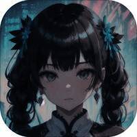 异世界转生模拟器2 V1.0.14