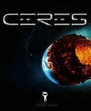 《谷神星》英文硬盘版