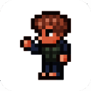 泰拉瑞亚存档编辑器 2025最新版 V5.2.0.r611.c1feac15.coolapk.beta