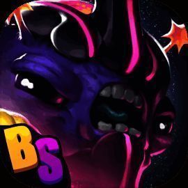 崩溃大陆 苹果版 V1.2.16