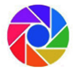 快搜极速浏览器v1.42.501