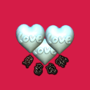 爱酱壁纸 安卓版 V1.1