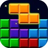 爱上消方块 V1.0.1