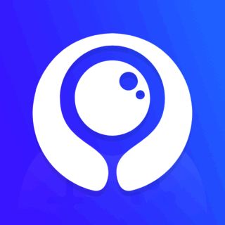 墨鱼游戏助手 安卓最新版 V2.0.8.0