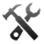 IP地址修改器5.0