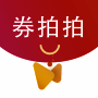券拍拍 V1.2