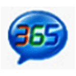 百胜BS365服装进销存普及版v2.6