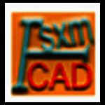 飞诗CAD插件v2.0.1.7