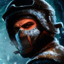 对峙2 安卓最新版 V0.2.1