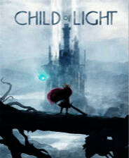 《光之子》PSN中文版PS3版