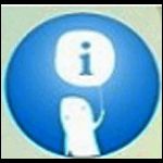 i动画动画定格v1.0.0.5