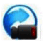 Any Video Converterv7.1.7.0