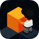 推箱子 游戏手机版 V1.0