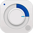 每日英语听力 V11.1.7