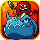 狩猎吧！原始人 V1.12.7