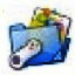 《XPK打包工具》最新版