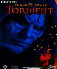 《异域镇魂曲：增强版》免安装中文版