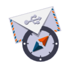 Voyager-32位-10.5.1