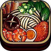 中华拉面馆 V1.1.6