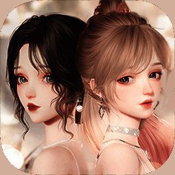 以闪亮之名 V1.5.7